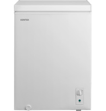 CENTEK CT-4002 143л