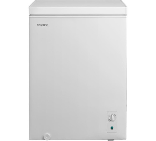 CENTEK CT-4002 143л