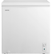 CENTEK CT-4003 198л