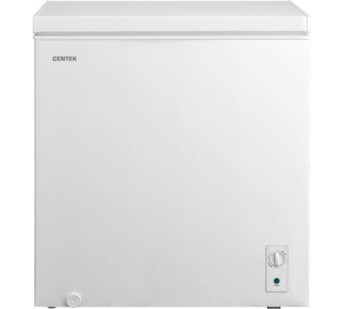CENTEK CT-4003 198л