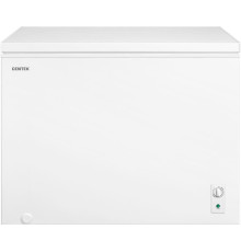 CENTEK CT-4005 293л