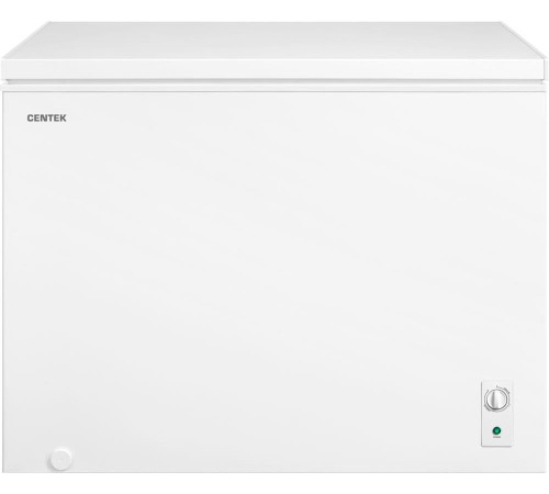 CENTEK CT-4005 293л