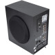 ELTRONIC (30-46) HOME SOUND черный