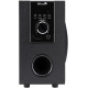 ELTRONIC (30-46) HOME SOUND черный