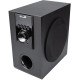 ELTRONIC (30-46) HOME SOUND черный