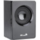 ELTRONIC (30-46) HOME SOUND черный
