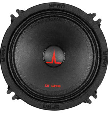 URAL ОГОНЬ ОГ-130