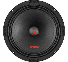 URAL ОГОНЬ ОГ-165