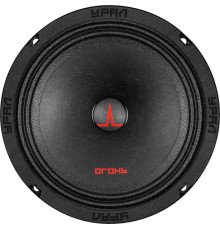 URAL ОГОНЬ ОГ-165