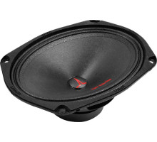 URAL ОГОНЬ ОГ-69