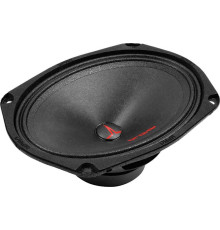 URAL ОГОНЬ ОГ-69