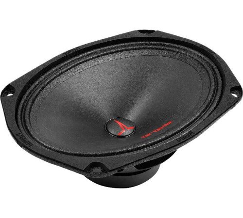 URAL ОГОНЬ ОГ-69