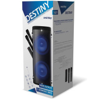 SMARTBUY (SBS-5700) DESTINY