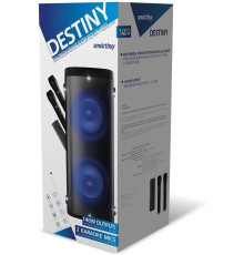 SMARTBUY (SBS-5700) DESTINY