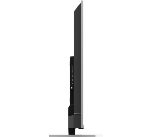 GRUNDIG 50 NANO GH 8100 SMART TV