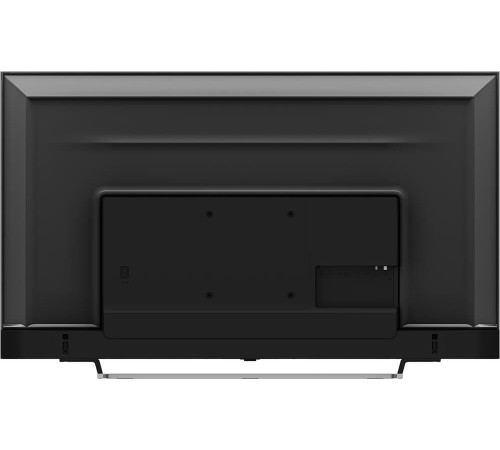 GRUNDIG 50 NANO GH 8100 SMART TV