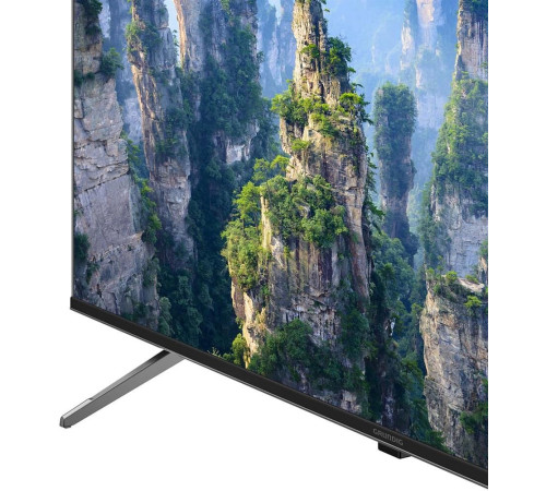 GRUNDIG 55 GHU 7930 SMART TV