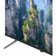 GRUNDIG 55 GHU 7930 SMART TV