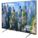 GRUNDIG 55 GHU 7930 SMART TV