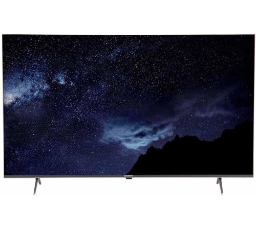 GRUNDIG 55 GHU 7930 SMART TV