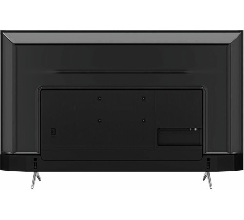 GRUNDIG 65 GHU 7930 SMART TV