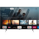 GRUNDIG 65 GHU 7930 SMART TV