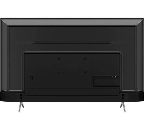 GRUNDIG 65 GHU 7930 SMART TV