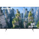 GRUNDIG 65 GHU 7930 SMART TV