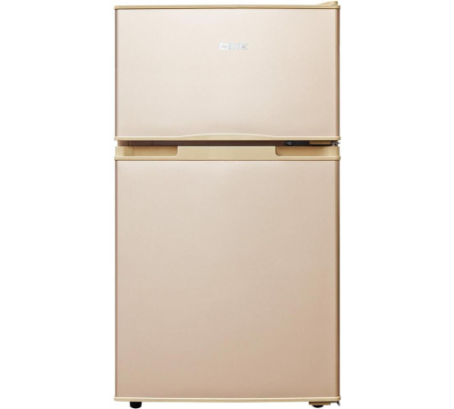 BBK RF-099 бежевый