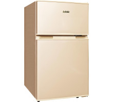 BBK RF-099 бежевый