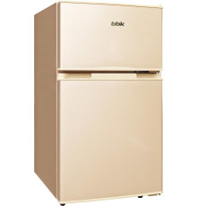 BBK RF-099 бежевый