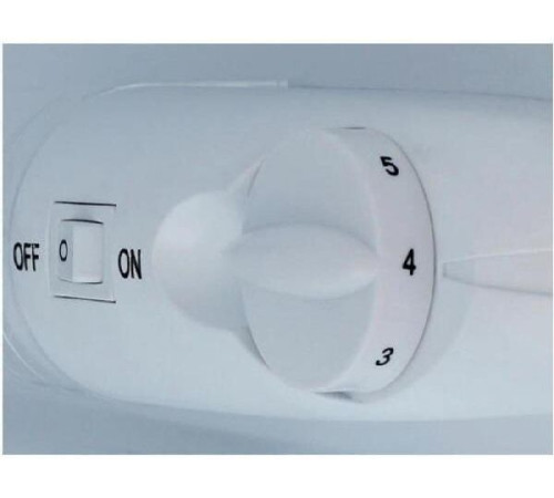 BBK RF-099 бежевый