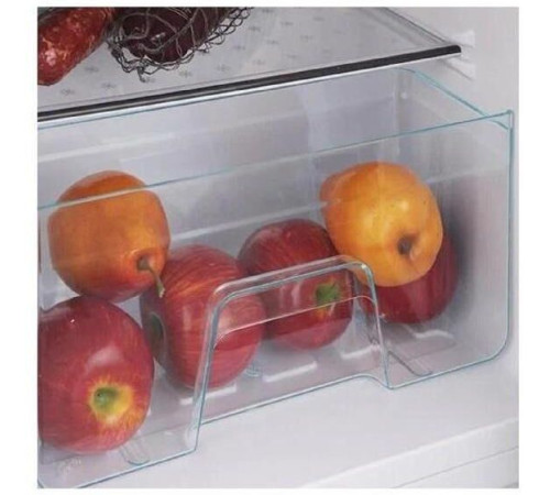 BBK RF-099 бежевый