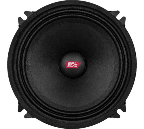 ACV MS-5PRO SPL Show СЧ-акустика/5.25 /RMS 60Wt/4Ом