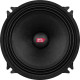 ACV MS-5PRO SPL Show СЧ-акустика/5.25 /RMS 60Wt/4Ом