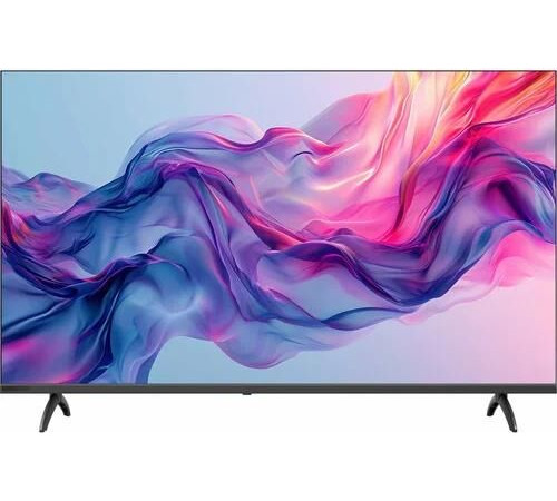 Телевизор LED Skyworth 40