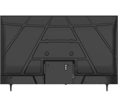 Телевизор LED Skyworth 40