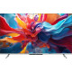 SKYWORTH 65 65Q66G SMART TV 4K Ultra HD безрамочный