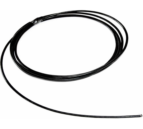 ДЕЛЬТА К131А.03 12V активная, DVB-T2, с б/п, 40 дБ, коробка