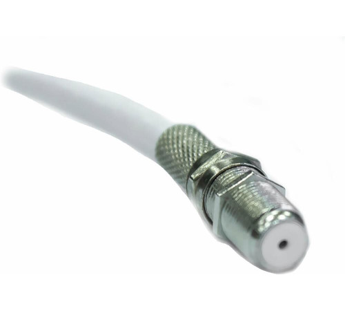 ДЕЛЬТА Н111.03F пассивная, DVB-T2, 9 дБи, пакет