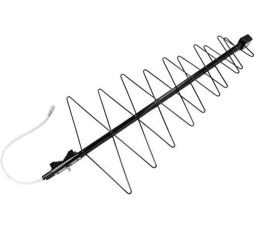 ДЕЛЬТА Н111.03F пассивная, DVB-T2, 9 дБи, пакет