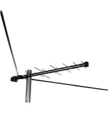 ДЕЛЬТА Н311.01 пассивная, МВ-ДМВ, без б/п, 3-8,5 дБ, пакет