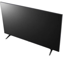 LG 75UT80006LA.ARUB SMART TV ПИ