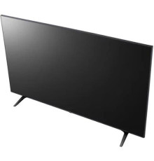 LG 75UT80006LA.ARUB SMART TV ПИ