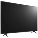 LG 75UT80006LA.ARUB SMART TV ПИ