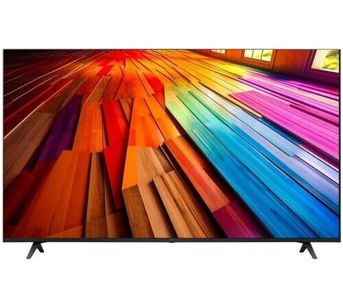 LG 75UT80006LA.ARUB SMART TV ПИ