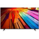 LG 75UT80006LA.ARUB SMART TV ПИ