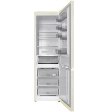 HOTPOINT HT 6200 AB, мраморный