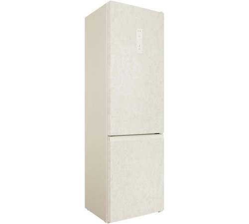 HOTPOINT HT 6200 AB, мраморный