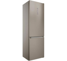 HOTPOINT HT 6200 BZ, бронзовый